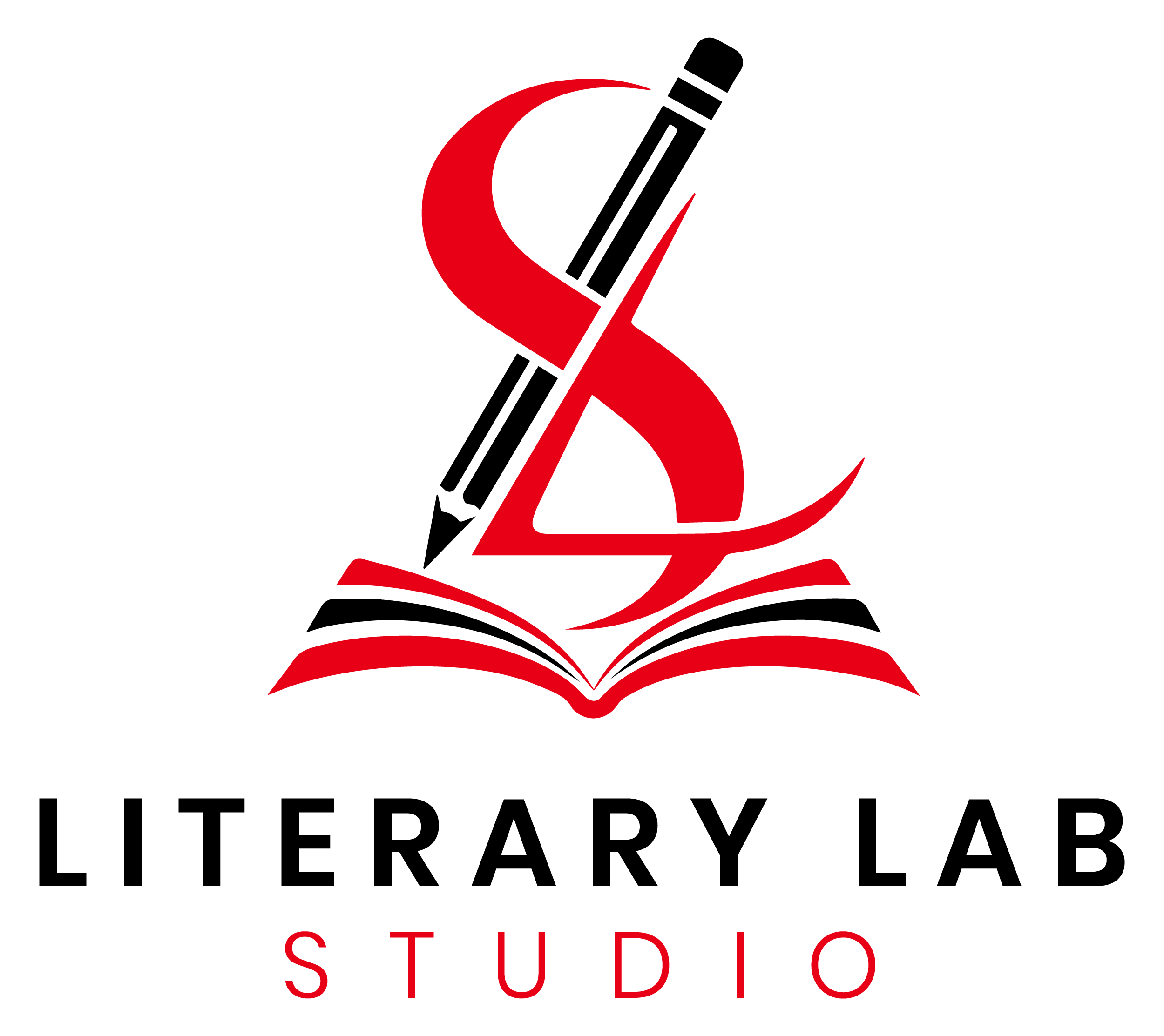 Literary Lab Studio
