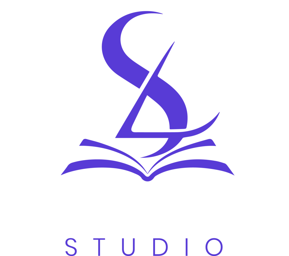 Literary Lab Studio