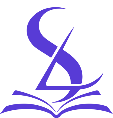 Literary Lab Studio