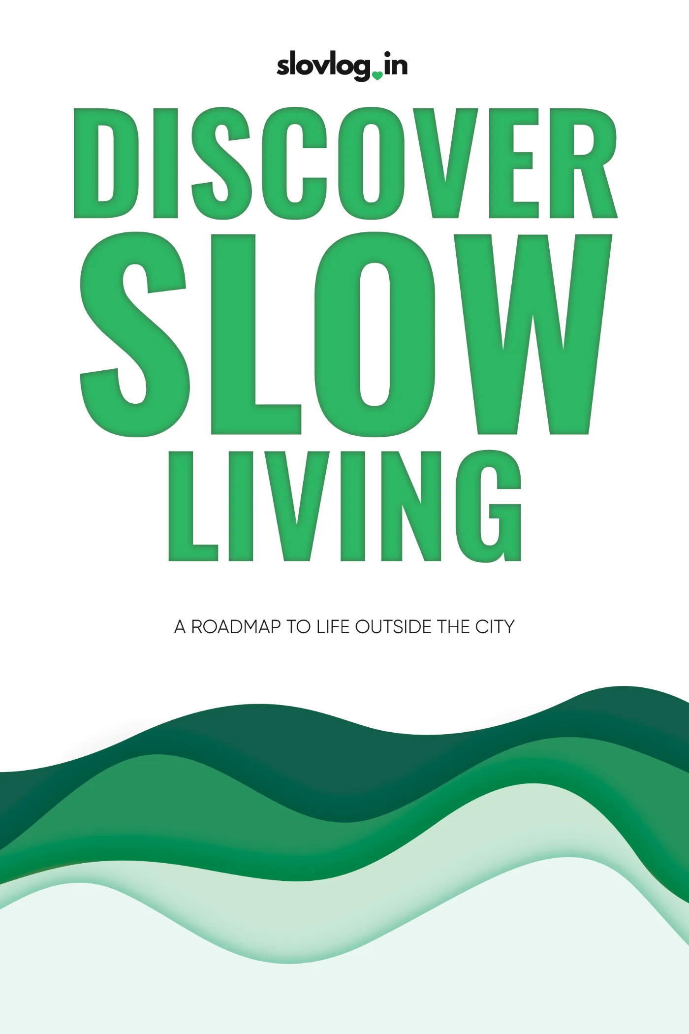 Book cover design sample for a self-published author